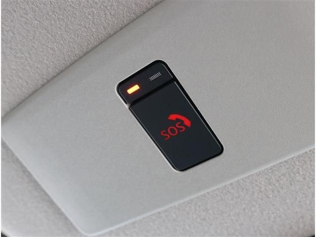 NISSAN AURA 2025 Image 31