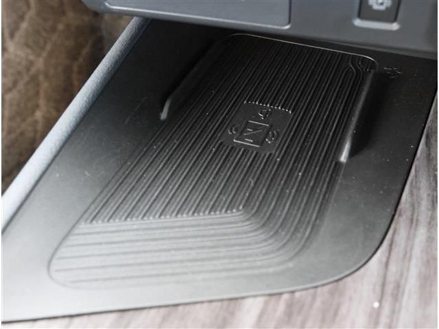 NISSAN AURA 2025 Image 31