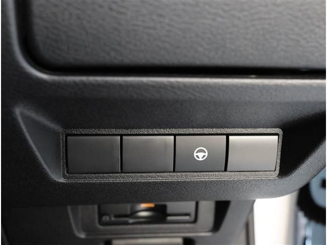 NISSAN AURA 2025 Image 31