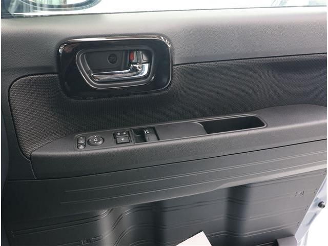 HONDA N-VAN 2025 Image 31