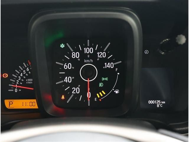 HONDA N-VAN 2025 Image 31