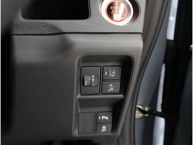 HONDA N-VAN 2025 Image 31