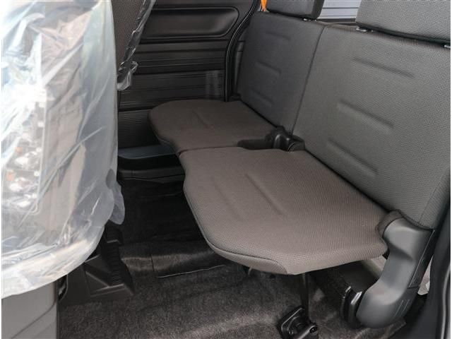 HONDA N-VAN 2025 Image 31