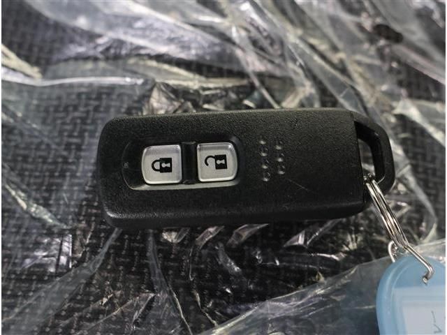 HONDA N-VAN 2025 Image 31