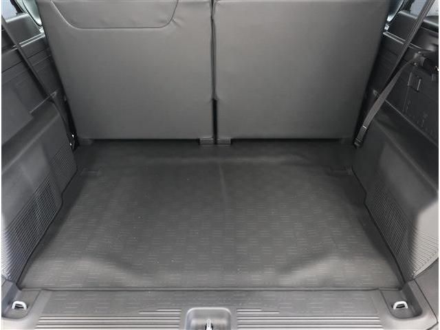 HONDA N-VAN 2025 Image 31