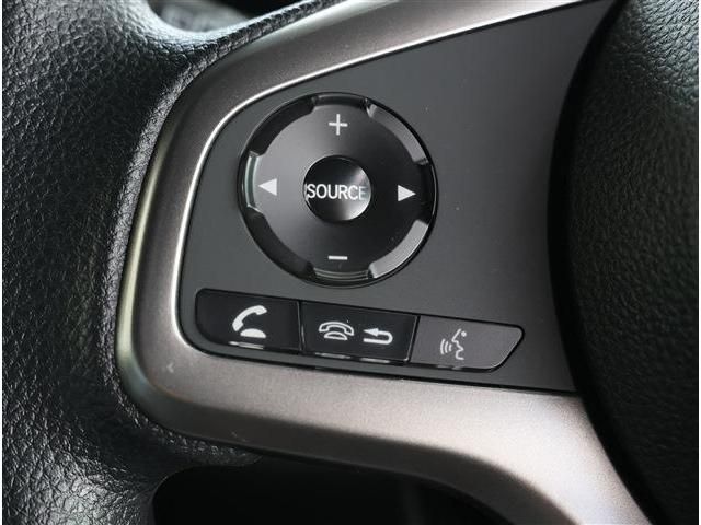 HONDA N-VAN 2025 Image 31