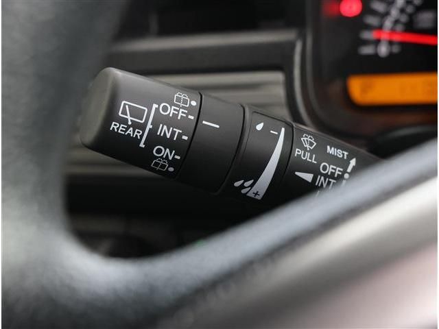 HONDA N-VAN 2025 Image 31