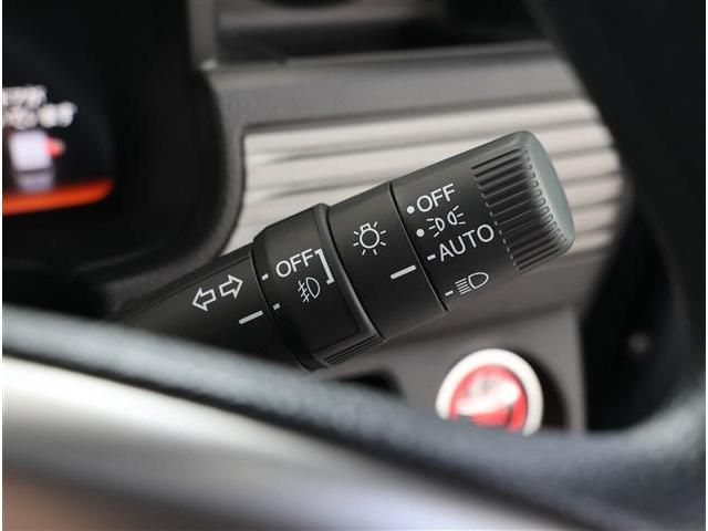 HONDA N-VAN 2025 Image 31