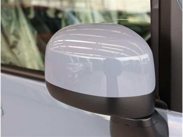 HONDA N-VAN 2025 Image 31