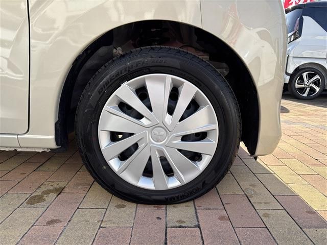 MITSUBISHI EK WAGON 2025 Image 31