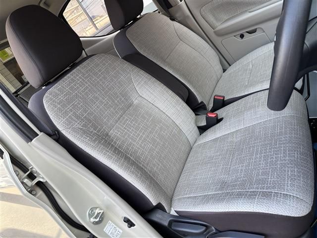 MITSUBISHI EK WAGON 2025 Image 31