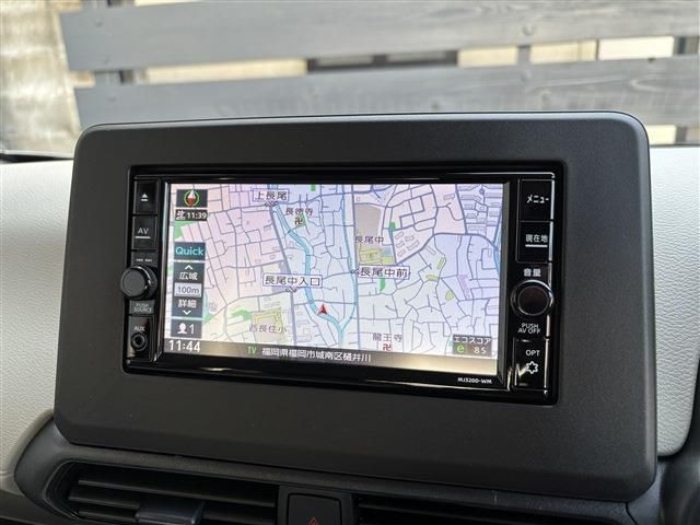 MITSUBISHI EK WAGON 2025 Image 31