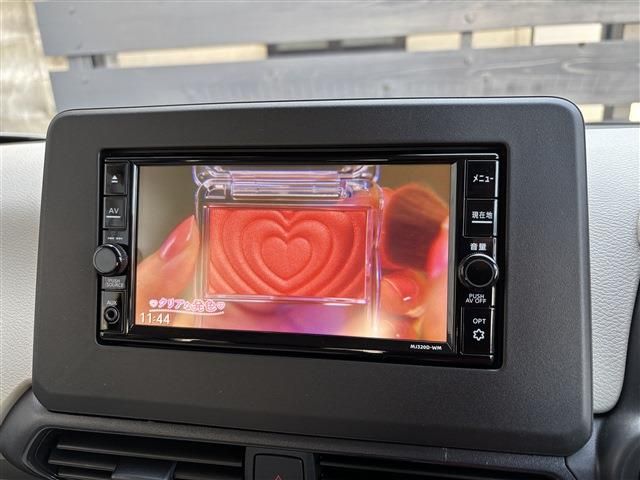 MITSUBISHI EK WAGON 2025 Image 31