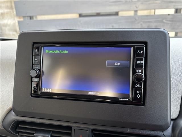 MITSUBISHI EK WAGON 2025 Image 31