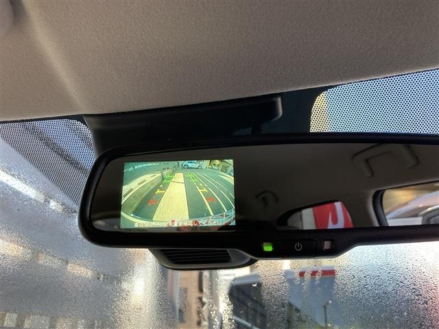 MITSUBISHI EK WAGON 2025 Image 31