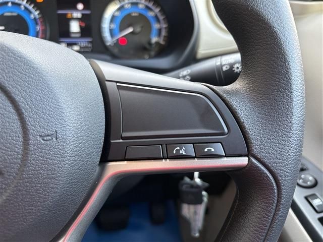 MITSUBISHI EK WAGON 2025 Image 31