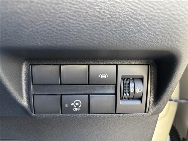 MITSUBISHI EK WAGON 2025 Image 31