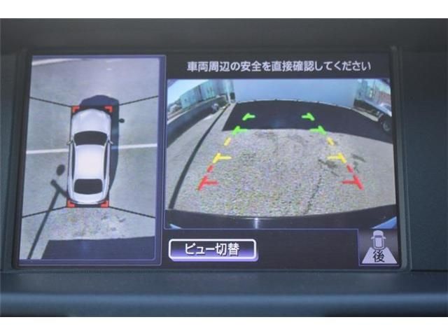 NISSAN FUGA HYBRID 2021 Image 31