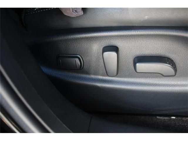 NISSAN FUGA HYBRID 2021 Image 31