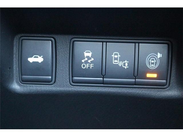 NISSAN FUGA HYBRID 2021 Image 31