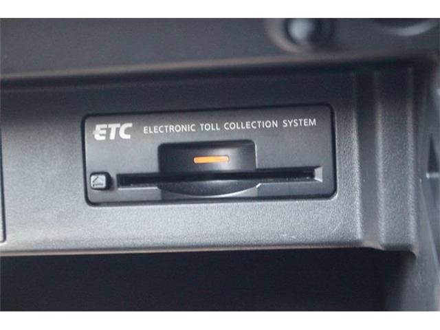 NISSAN FUGA HYBRID 2021 Image 31