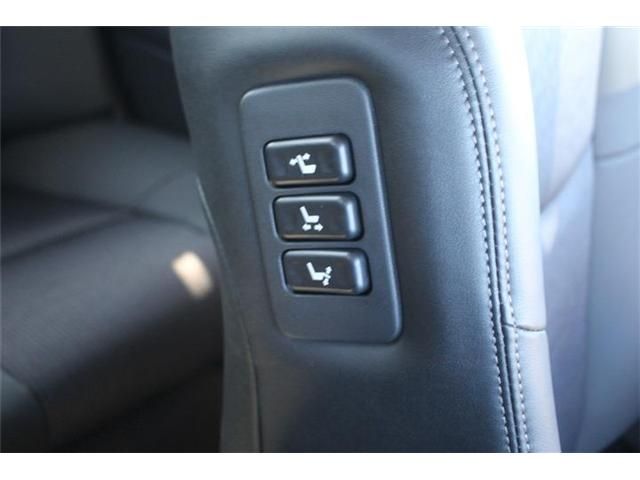 NISSAN FUGA HYBRID 2021 Image 31