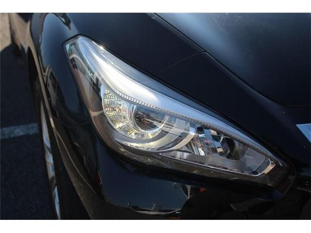 NISSAN FUGA HYBRID 2021 Image 31