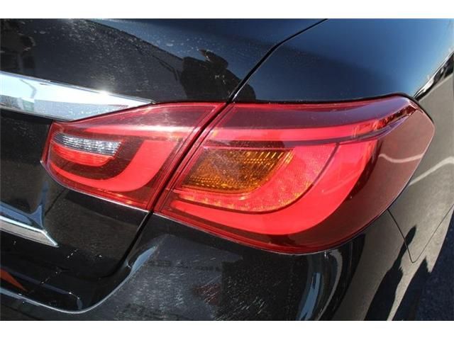 NISSAN FUGA HYBRID 2021 Image 31