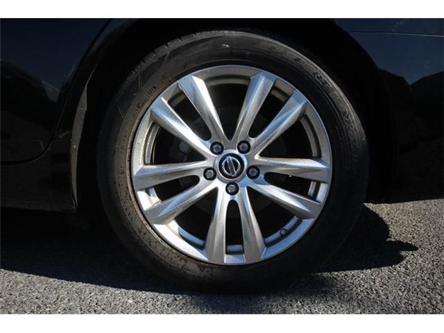 NISSAN FUGA HYBRID 2021 Image 31