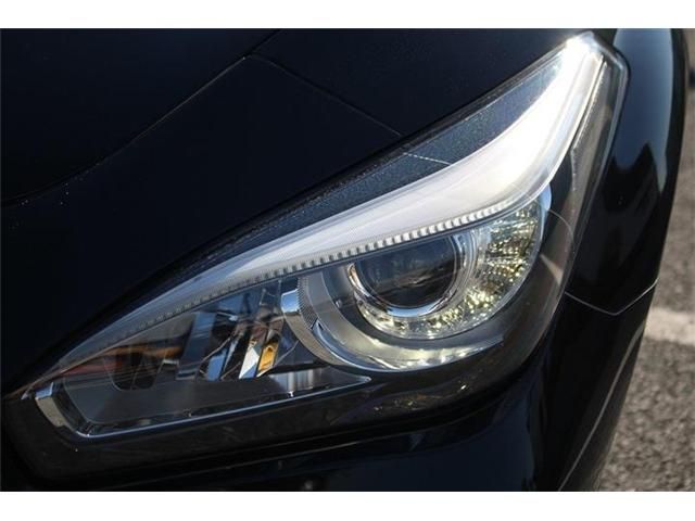 NISSAN FUGA HYBRID 2021 Image 31