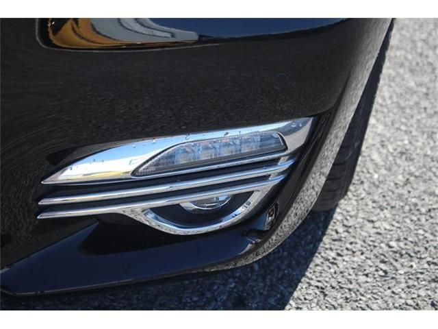 NISSAN FUGA HYBRID 2021 Image 31