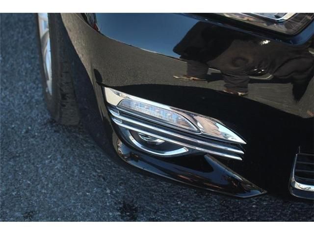 NISSAN FUGA HYBRID 2021 Image 31