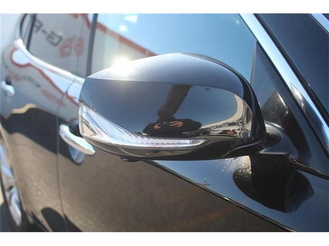 NISSAN FUGA HYBRID 2021 Image 31