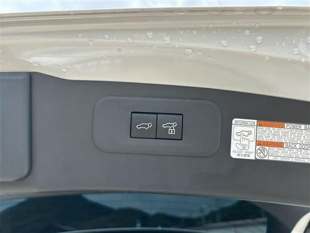 TOYOTA LEXUS NX350H 2023 Image 31