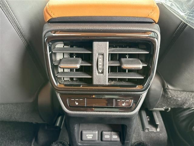 TOYOTA LEXUS NX350H 2023 Image 31