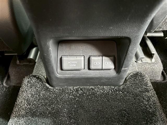 TOYOTA LEXUS NX350H 2023 Image 31