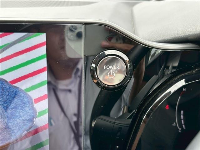 TOYOTA LEXUS NX350H 2023 Image 31