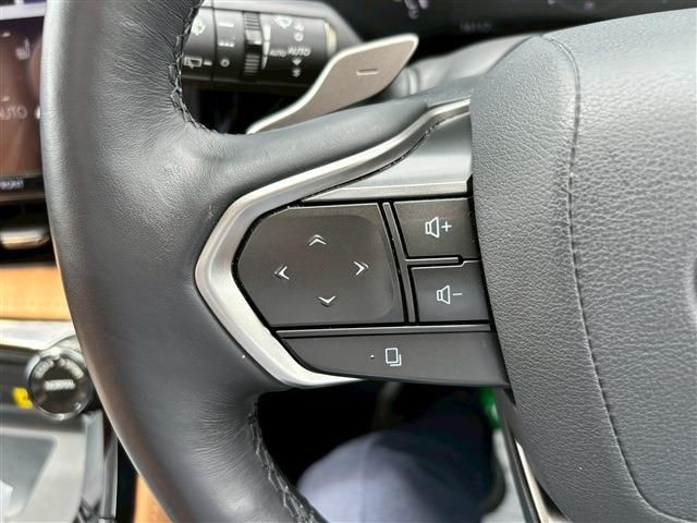 TOYOTA LEXUS NX350H 2023 Image 31