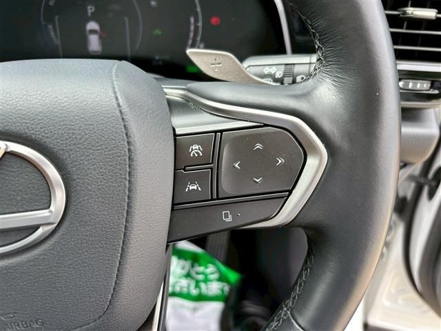 TOYOTA LEXUS NX350H 2023 Image 31