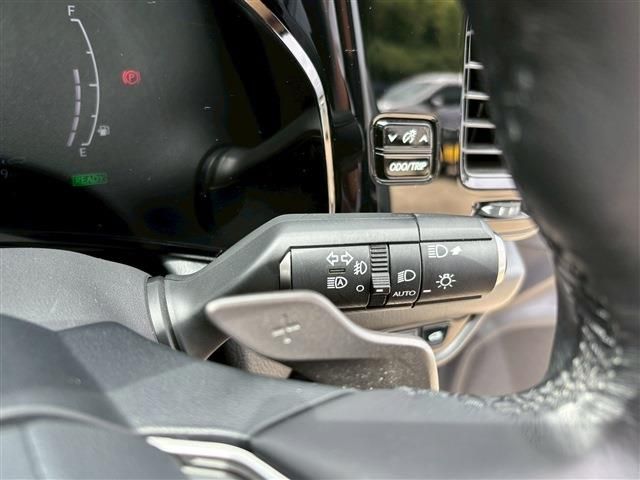 TOYOTA LEXUS NX350H 2023 Image 31