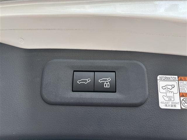 TOYOTA LEXUS NX350H 2023 Image 31