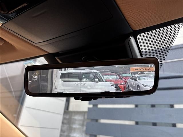 TOYOTA LEXUS NX350H 2023 Image 31