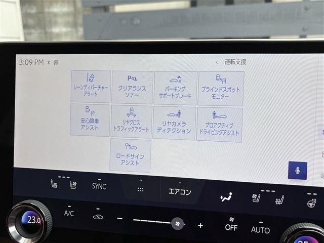 TOYOTA LEXUS NX350H 2023 Image 31