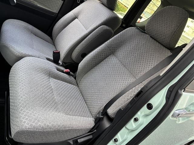 DAIHATSU TANTO 2020 Image 31