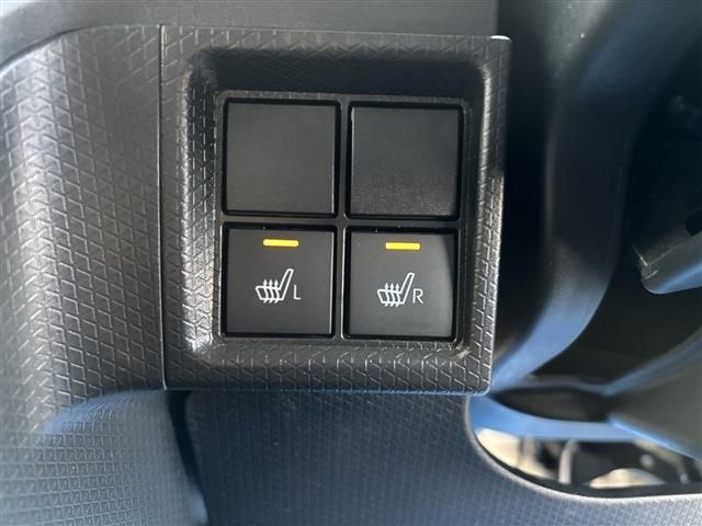 DAIHATSU TANTO 2020 Image 31