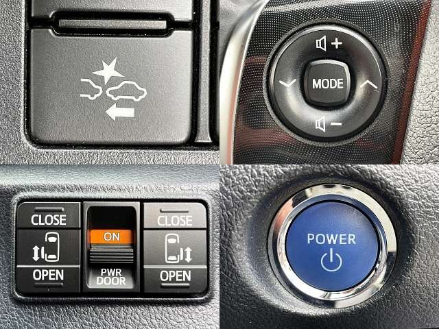 TOYOTA SIENTA HYBRID 2021 Image 31