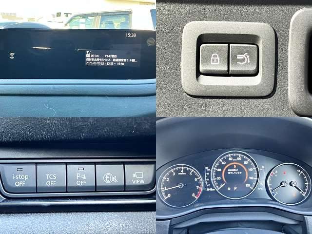 MAZDA CX-30 2023 Image 31