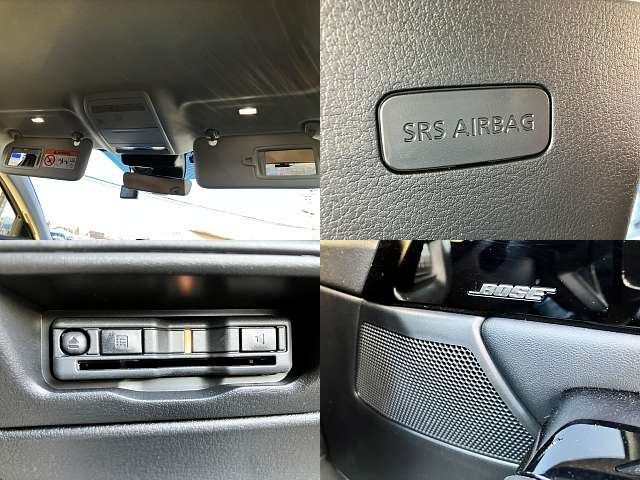 MAZDA CX-30 2023 Image 31