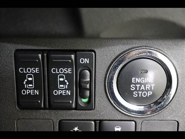 TOYOTA PIXIS MEGA 2019 Image 31