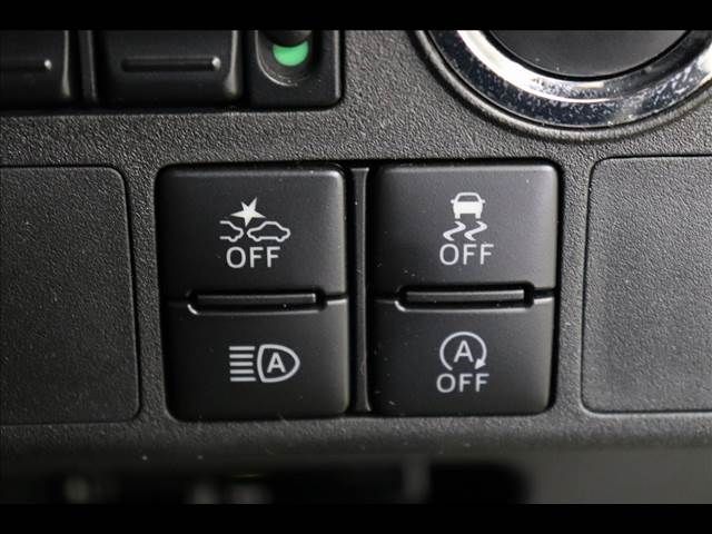 TOYOTA PIXIS MEGA 2019 Image 31